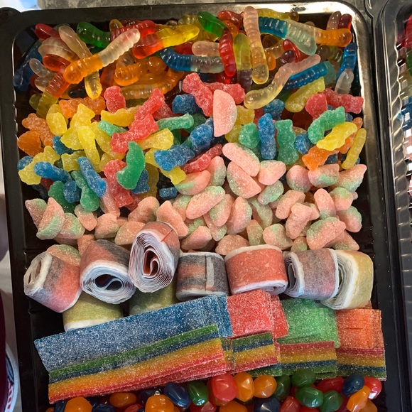 Baked goods - Picture 11 of 16